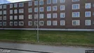 Apartment for rent, Örebro, Örebro County, <span class="blurred street" onclick="ProcessAdRequest(13168775)"><span class="hint">See streetname</span>[xxxxxxxxxxxxx]</span>