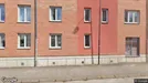 Apartment for rent, Örebro, Örebro County, &lt;span class=&quot;blurred street&quot; onclick=&quot;ProcessAdRequest(13168780)&quot;&gt;&lt;span class=&quot;hint&quot;&gt;See streetname&lt;/span&gt;[xxxxxxxxxxxxx]&lt;/span&gt;