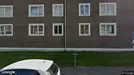 Apartment for rent, Örebro, Örebro County, &lt;span class=&quot;blurred street&quot; onclick=&quot;ProcessAdRequest(13168781)&quot;&gt;&lt;span class=&quot;hint&quot;&gt;See streetname&lt;/span&gt;[xxxxxxxxxxxxx]&lt;/span&gt;