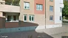 Apartment for rent, Örebro, Örebro County, &lt;span class=&quot;blurred street&quot; onclick=&quot;ProcessAdRequest(13168791)&quot;&gt;&lt;span class=&quot;hint&quot;&gt;See streetname&lt;/span&gt;[xxxxxxxxxxxxx]&lt;/span&gt;