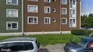Apartment for rent, Örebro, Örebro County, &lt;span class=&quot;blurred street&quot; onclick=&quot;ProcessAdRequest(13168793)&quot;&gt;&lt;span class=&quot;hint&quot;&gt;See streetname&lt;/span&gt;[xxxxxxxxxxxxx]&lt;/span&gt;