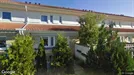 Apartment for rent, Trosa, Södermanland County, &lt;span class=&quot;blurred street&quot; onclick=&quot;ProcessAdRequest(13168794)&quot;&gt;&lt;span class=&quot;hint&quot;&gt;See streetname&lt;/span&gt;[xxxxxxxxxxxxx]&lt;/span&gt;