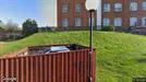 Apartment for rent, Linköping, Östergötland County, &lt;span class=&quot;blurred street&quot; onclick=&quot;ProcessAdRequest(13168819)&quot;&gt;&lt;span class=&quot;hint&quot;&gt;See streetname&lt;/span&gt;[xxxxxxxxxxxxx]&lt;/span&gt;