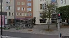 Apartment for rent, Linköping, Östergötland County, &lt;span class=&quot;blurred street&quot; onclick=&quot;ProcessAdRequest(13168828)&quot;&gt;&lt;span class=&quot;hint&quot;&gt;See streetname&lt;/span&gt;[xxxxxxxxxxxxx]&lt;/span&gt;