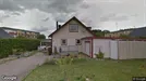 Apartment for rent, Mönsterås, Kalmar County, &lt;span class=&quot;blurred street&quot; onclick=&quot;ProcessAdRequest(13168845)&quot;&gt;&lt;span class=&quot;hint&quot;&gt;See streetname&lt;/span&gt;[xxxxxxxxxxxxx]&lt;/span&gt;