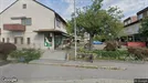 Apartment for rent, Norrköping, Östergötland County, &lt;span class=&quot;blurred street&quot; onclick=&quot;ProcessAdRequest(13168853)&quot;&gt;&lt;span class=&quot;hint&quot;&gt;See streetname&lt;/span&gt;[xxxxxxxxxxxxx]&lt;/span&gt;