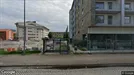 Apartment for rent, Kristianstad, Skåne County, &lt;span class=&quot;blurred street&quot; onclick=&quot;ProcessAdRequest(13168854)&quot;&gt;&lt;span class=&quot;hint&quot;&gt;See streetname&lt;/span&gt;[xxxxxxxxxxxxx]&lt;/span&gt;