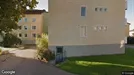 Apartment for rent, Mönsterås, Kalmar County, &lt;span class=&quot;blurred street&quot; onclick=&quot;ProcessAdRequest(13168856)&quot;&gt;&lt;span class=&quot;hint&quot;&gt;See streetname&lt;/span&gt;[xxxxxxxxxxxxx]&lt;/span&gt;