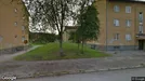 Apartment for rent, Arboga, Västmanland County, &lt;span class=&quot;blurred street&quot; onclick=&quot;ProcessAdRequest(13168858)&quot;&gt;&lt;span class=&quot;hint&quot;&gt;See streetname&lt;/span&gt;[xxxxxxxxxxxxx]&lt;/span&gt;