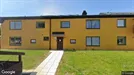 Apartment for rent, Sandviken, Gävleborg County, &lt;span class=&quot;blurred street&quot; onclick=&quot;ProcessAdRequest(13168869)&quot;&gt;&lt;span class=&quot;hint&quot;&gt;See streetname&lt;/span&gt;[xxxxxxxxxxxxx]&lt;/span&gt;