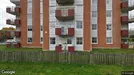 Apartment for rent, Vännäs, Västerbotten County, &lt;span class=&quot;blurred street&quot; onclick=&quot;ProcessAdRequest(13168882)&quot;&gt;&lt;span class=&quot;hint&quot;&gt;See streetname&lt;/span&gt;[xxxxxxxxxxxxx]&lt;/span&gt;