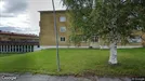 Apartment for rent, Vännäs, Västerbotten County, &lt;span class=&quot;blurred street&quot; onclick=&quot;ProcessAdRequest(13168883)&quot;&gt;&lt;span class=&quot;hint&quot;&gt;See streetname&lt;/span&gt;[xxxxxxxxxxxxx]&lt;/span&gt;