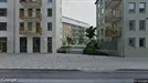 Apartment for rent, Västerås, Västmanland County, &lt;span class=&quot;blurred street&quot; onclick=&quot;ProcessAdRequest(13168921)&quot;&gt;&lt;span class=&quot;hint&quot;&gt;See streetname&lt;/span&gt;[xxxxxxxxxxxxx]&lt;/span&gt;