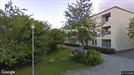 Apartment for rent, Västerås, Västmanland County, &lt;span class=&quot;blurred street&quot; onclick=&quot;ProcessAdRequest(13168927)&quot;&gt;&lt;span class=&quot;hint&quot;&gt;See streetname&lt;/span&gt;[xxxxxxxxxxxxx]&lt;/span&gt;