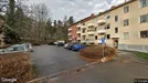 Apartment for rent, Västerås, Västmanland County, &lt;span class=&quot;blurred street&quot; onclick=&quot;ProcessAdRequest(13168930)&quot;&gt;&lt;span class=&quot;hint&quot;&gt;See streetname&lt;/span&gt;[xxxxxxxxxxxxx]&lt;/span&gt;