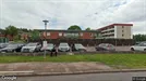 Apartment for rent, Karlstad, Värmland County, &lt;span class=&quot;blurred street&quot; onclick=&quot;ProcessAdRequest(13168956)&quot;&gt;&lt;span class=&quot;hint&quot;&gt;See streetname&lt;/span&gt;[xxxxxxxxxxxxx]&lt;/span&gt;