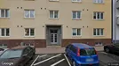 Apartment for rent, Helsingborg, Skåne County, &lt;span class=&quot;blurred street&quot; onclick=&quot;ProcessAdRequest(13168961)&quot;&gt;&lt;span class=&quot;hint&quot;&gt;See streetname&lt;/span&gt;[xxxxxxxxxxxxx]&lt;/span&gt;