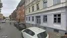 Apartment for rent, Landskrona, Skåne County, &lt;span class=&quot;blurred street&quot; onclick=&quot;ProcessAdRequest(13168963)&quot;&gt;&lt;span class=&quot;hint&quot;&gt;See streetname&lt;/span&gt;[xxxxxxxxxxxxx]&lt;/span&gt;
