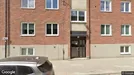 Apartment for rent, Sala, Västmanland County, &lt;span class=&quot;blurred street&quot; onclick=&quot;ProcessAdRequest(13168979)&quot;&gt;&lt;span class=&quot;hint&quot;&gt;See streetname&lt;/span&gt;[xxxxxxxxxxxxx]&lt;/span&gt;