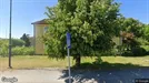 Apartment for rent, Munkedal, Västra Götaland County, &lt;span class=&quot;blurred street&quot; onclick=&quot;ProcessAdRequest(13169008)&quot;&gt;&lt;span class=&quot;hint&quot;&gt;See streetname&lt;/span&gt;[xxxxxxxxxxxxx]&lt;/span&gt;