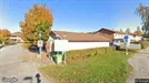 Apartment for rent, Karlshamn, Blekinge County, &lt;span class=&quot;blurred street&quot; onclick=&quot;ProcessAdRequest(13169062)&quot;&gt;&lt;span class=&quot;hint&quot;&gt;See streetname&lt;/span&gt;[xxxxxxxxxxxxx]&lt;/span&gt;
