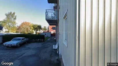 Rooms for rent in Trollhättan - Photo from Google Street View