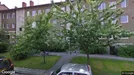 Apartment for rent, Stockholm South, Stockholm, &lt;span class=&quot;blurred street&quot; onclick=&quot;ProcessAdRequest(13169295)&quot;&gt;&lt;span class=&quot;hint&quot;&gt;See streetname&lt;/span&gt;[xxxxxxxxxxxxx]&lt;/span&gt;