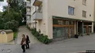 Apartment for rent, Kungsholmen, Stockholm, &lt;span class=&quot;blurred street&quot; onclick=&quot;ProcessAdRequest(13169296)&quot;&gt;&lt;span class=&quot;hint&quot;&gt;See streetname&lt;/span&gt;[xxxxxxxxxxxxx]&lt;/span&gt;