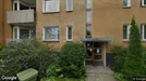 Apartment for rent, Stockholm South, Stockholm, &lt;span class=&quot;blurred street&quot; onclick=&quot;ProcessAdRequest(13169298)&quot;&gt;&lt;span class=&quot;hint&quot;&gt;See streetname&lt;/span&gt;[xxxxxxxxxxxxx]&lt;/span&gt;