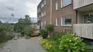 Apartment for rent, Stockholm South, Stockholm, &lt;span class=&quot;blurred street&quot; onclick=&quot;ProcessAdRequest(13169306)&quot;&gt;&lt;span class=&quot;hint&quot;&gt;See streetname&lt;/span&gt;[xxxxxxxxxxxxx]&lt;/span&gt;