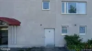 Apartment for rent, Botkyrka, Stockholm County, &lt;span class=&quot;blurred street&quot; onclick=&quot;ProcessAdRequest(13169314)&quot;&gt;&lt;span class=&quot;hint&quot;&gt;See streetname&lt;/span&gt;[xxxxxxxxxxxxx]&lt;/span&gt;