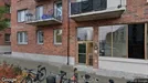 Apartment for rent, Örebro, Örebro County, &lt;span class=&quot;blurred street&quot; onclick=&quot;ProcessAdRequest(13169710)&quot;&gt;&lt;span class=&quot;hint&quot;&gt;See streetname&lt;/span&gt;[xxxxxxxxxxxxx]&lt;/span&gt;