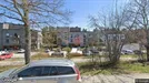 Apartment for rent, Enköping, Uppsala County, &lt;span class=&quot;blurred street&quot; onclick=&quot;ProcessAdRequest(13169722)&quot;&gt;&lt;span class=&quot;hint&quot;&gt;See streetname&lt;/span&gt;[xxxxxxxxxxxxx]&lt;/span&gt;