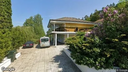 Rooms for rent in Ale - Photo from Google Street View