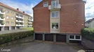 Apartment for rent, Falköping, Västra Götaland County, &lt;span class=&quot;blurred street&quot; onclick=&quot;ProcessAdRequest(13169736)&quot;&gt;&lt;span class=&quot;hint&quot;&gt;See streetname&lt;/span&gt;[xxxxxxxxxxxxx]&lt;/span&gt;