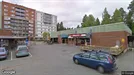 Apartment for rent, Skellefteå, Västerbotten County, &lt;span class=&quot;blurred street&quot; onclick=&quot;ProcessAdRequest(13169738)&quot;&gt;&lt;span class=&quot;hint&quot;&gt;See streetname&lt;/span&gt;[xxxxxxxxxxxxx]&lt;/span&gt;