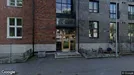 Apartment for rent, Eskilstuna, Södermanland County, &lt;span class=&quot;blurred street&quot; onclick=&quot;ProcessAdRequest(13169750)&quot;&gt;&lt;span class=&quot;hint&quot;&gt;See streetname&lt;/span&gt;[xxxxxxxxxxxxx]&lt;/span&gt;