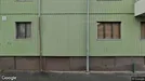 Apartment for rent, Eskilstuna, Södermanland County, &lt;span class=&quot;blurred street&quot; onclick=&quot;ProcessAdRequest(13169765)&quot;&gt;&lt;span class=&quot;hint&quot;&gt;See streetname&lt;/span&gt;[xxxxxxxxxxxxx]&lt;/span&gt;