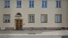 Apartment for rent, Eskilstuna, Södermanland County, &lt;span class=&quot;blurred street&quot; onclick=&quot;ProcessAdRequest(13169780)&quot;&gt;&lt;span class=&quot;hint&quot;&gt;See streetname&lt;/span&gt;[xxxxxxxxxxxxx]&lt;/span&gt;