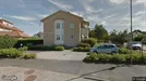 Apartment for rent, Skara, Västra Götaland County, &lt;span class=&quot;blurred street&quot; onclick=&quot;ProcessAdRequest(13169783)&quot;&gt;&lt;span class=&quot;hint&quot;&gt;See streetname&lt;/span&gt;[xxxxxxxxxxxxx]&lt;/span&gt;