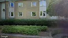 Apartment for rent, Kävlinge, Skåne County, &lt;span class=&quot;blurred street&quot; onclick=&quot;ProcessAdRequest(13174798)&quot;&gt;&lt;span class=&quot;hint&quot;&gt;See streetname&lt;/span&gt;[xxxxxxxxxxxxx]&lt;/span&gt;