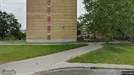 Apartment for rent, Rosengård, Malmö, &lt;span class=&quot;blurred street&quot; onclick=&quot;ProcessAdRequest(13174801)&quot;&gt;&lt;span class=&quot;hint&quot;&gt;See streetname&lt;/span&gt;[xxxxxxxxxxxxx]&lt;/span&gt;