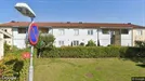 Apartment for rent, Skurup, Skåne County, &lt;span class=&quot;blurred street&quot; onclick=&quot;ProcessAdRequest(13174805)&quot;&gt;&lt;span class=&quot;hint&quot;&gt;See streetname&lt;/span&gt;[xxxxxxxxxxxxx]&lt;/span&gt;