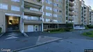 Apartment for rent, Angered, Gothenburg, &lt;span class=&quot;blurred street&quot; onclick=&quot;ProcessAdRequest(13174832)&quot;&gt;&lt;span class=&quot;hint&quot;&gt;See streetname&lt;/span&gt;[xxxxxxxxxxxxx]&lt;/span&gt;