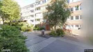 Apartment for rent, Askim-Frölunda-Högsbo, Gothenburg, &lt;span class=&quot;blurred street&quot; onclick=&quot;ProcessAdRequest(13174833)&quot;&gt;&lt;span class=&quot;hint&quot;&gt;See streetname&lt;/span&gt;[xxxxxxxxxxxxx]&lt;/span&gt;
