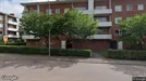 Apartment for rent, Norra hisingen, Gothenburg, &lt;span class=&quot;blurred street&quot; onclick=&quot;ProcessAdRequest(13174838)&quot;&gt;&lt;span class=&quot;hint&quot;&gt;See streetname&lt;/span&gt;[xxxxxxxxxxxxx]&lt;/span&gt;