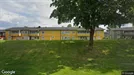Apartment for rent, Värnamo, Jönköping County, &lt;span class=&quot;blurred street&quot; onclick=&quot;ProcessAdRequest(13174891)&quot;&gt;&lt;span class=&quot;hint&quot;&gt;See streetname&lt;/span&gt;[xxxxxxxxxxxxx]&lt;/span&gt;