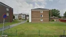 Apartment for rent, Värnamo, Jönköping County, &lt;span class=&quot;blurred street&quot; onclick=&quot;ProcessAdRequest(13174897)&quot;&gt;&lt;span class=&quot;hint&quot;&gt;See streetname&lt;/span&gt;[xxxxxxxxxxxxx]&lt;/span&gt;