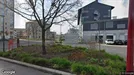 Room for rent, Lund, Skåne County, &lt;span class=&quot;blurred street&quot; onclick=&quot;ProcessAdRequest(13175620)&quot;&gt;&lt;span class=&quot;hint&quot;&gt;See streetname&lt;/span&gt;[xxxxxxxxxxxxx]&lt;/span&gt;