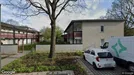 Room for rent, Lund, Skåne County, &lt;span class=&quot;blurred street&quot; onclick=&quot;ProcessAdRequest(13175621)&quot;&gt;&lt;span class=&quot;hint&quot;&gt;See streetname&lt;/span&gt;[xxxxxxxxxxxxx]&lt;/span&gt;